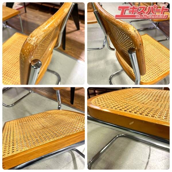 チェスカチェア