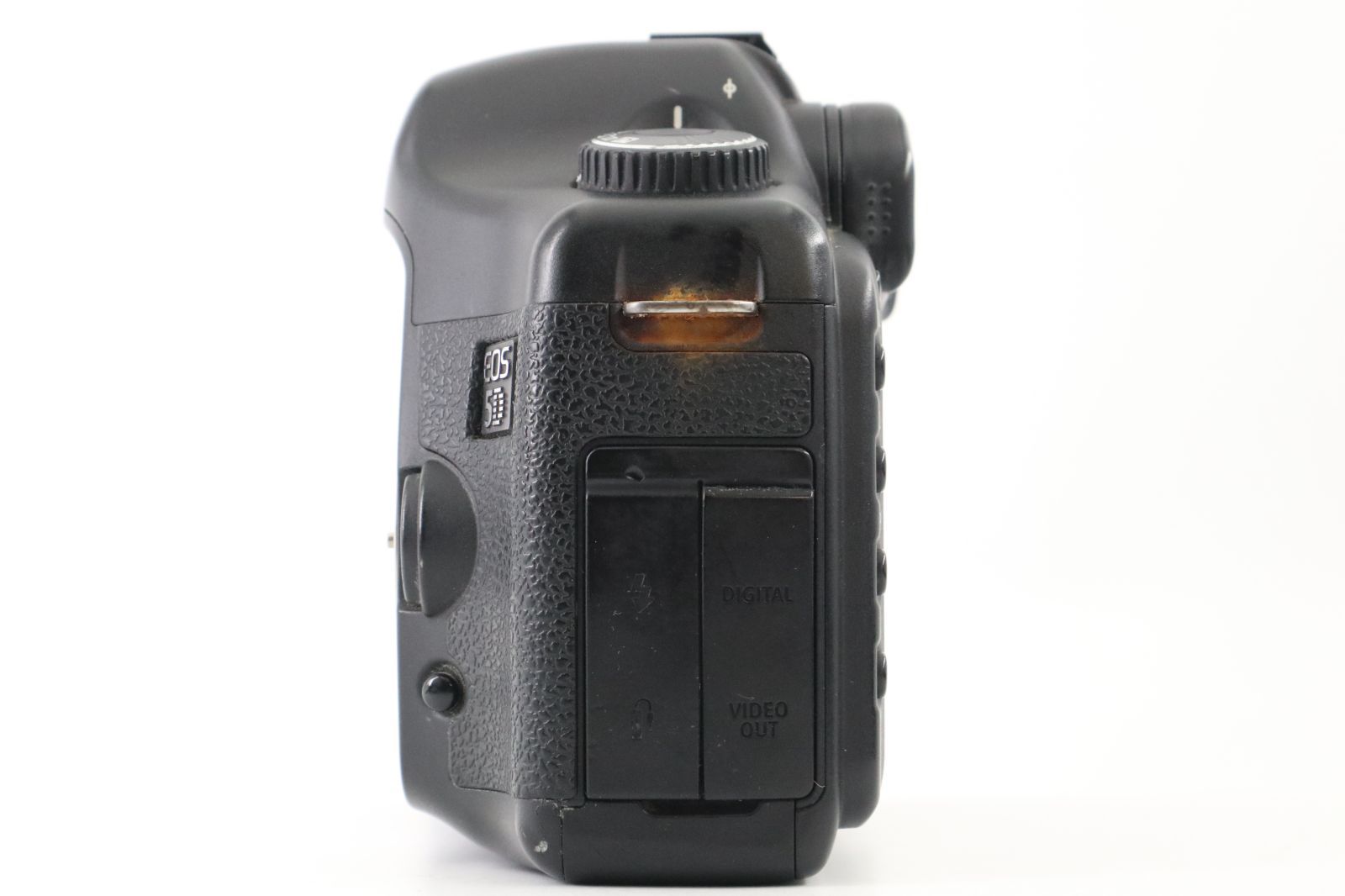 新品未開封】Google Nest Cam 屋内、屋外対応/バッテリー式 未開封新品