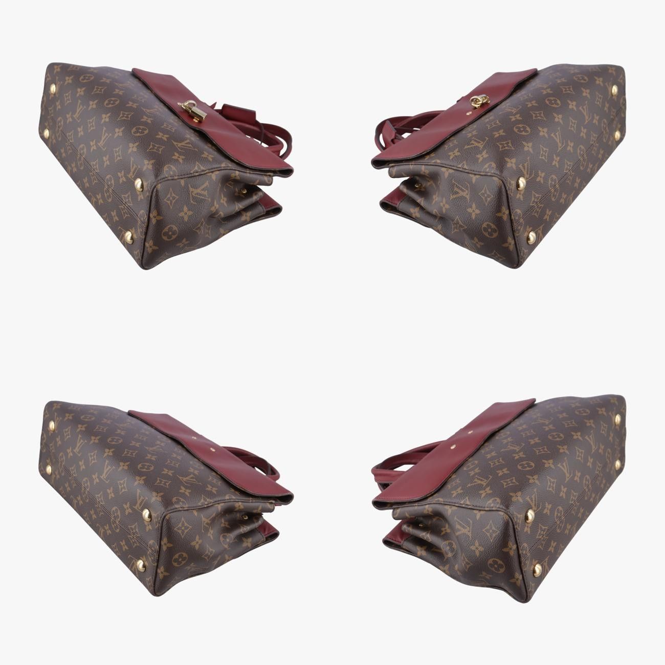 ルイヴィトンLouis Vuittonヴィーナスモノグラム