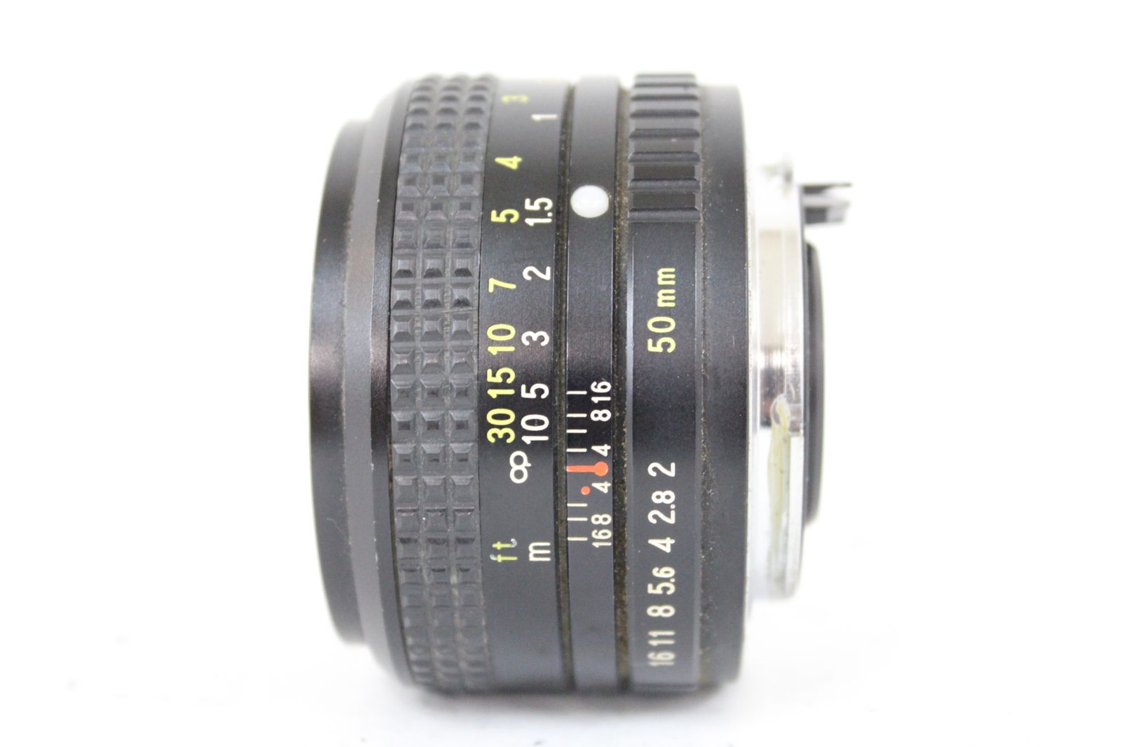 Ricoh XR