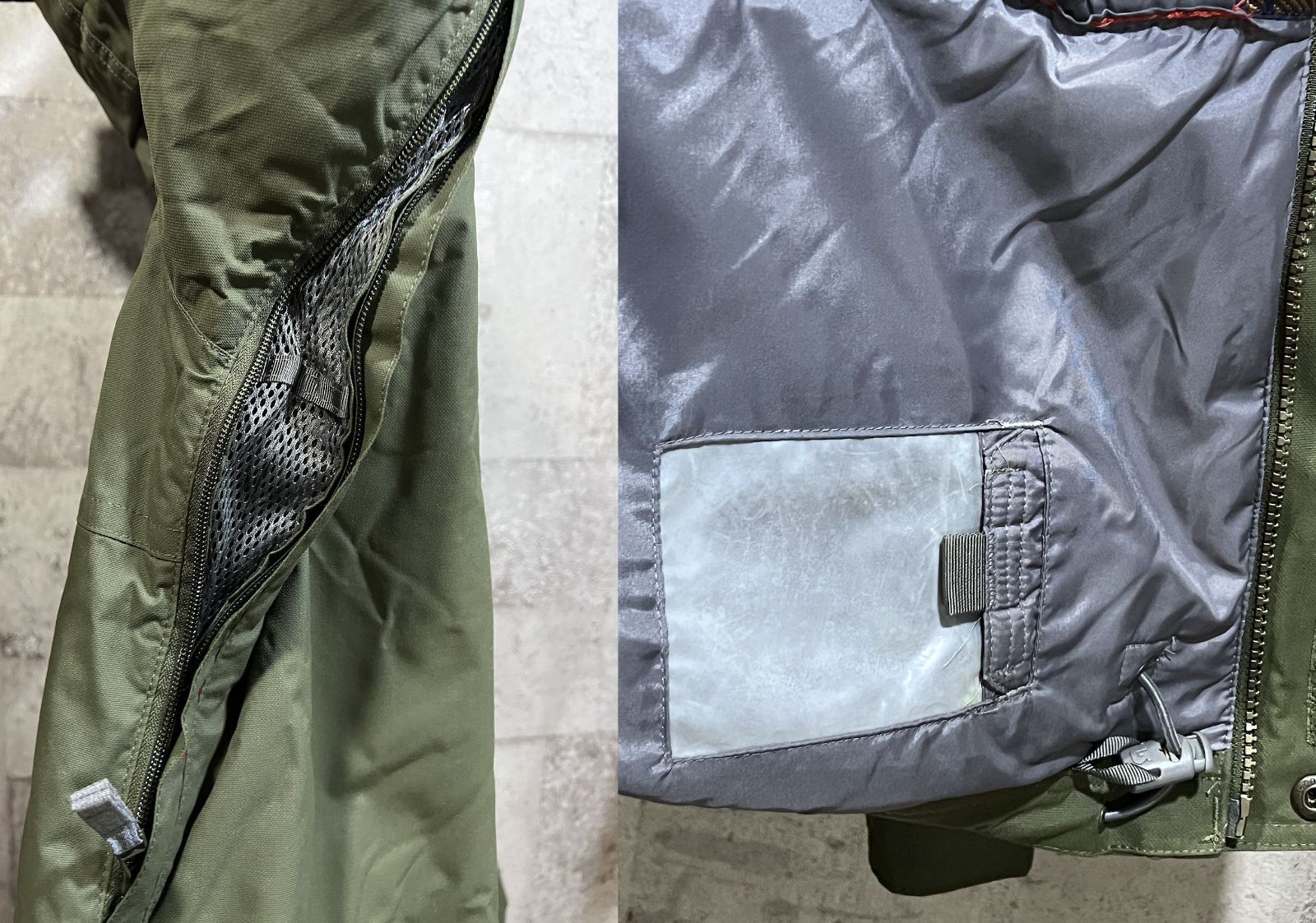 美品 バートン スノボウェア 上下セットアップ POACHER JKT/PANT