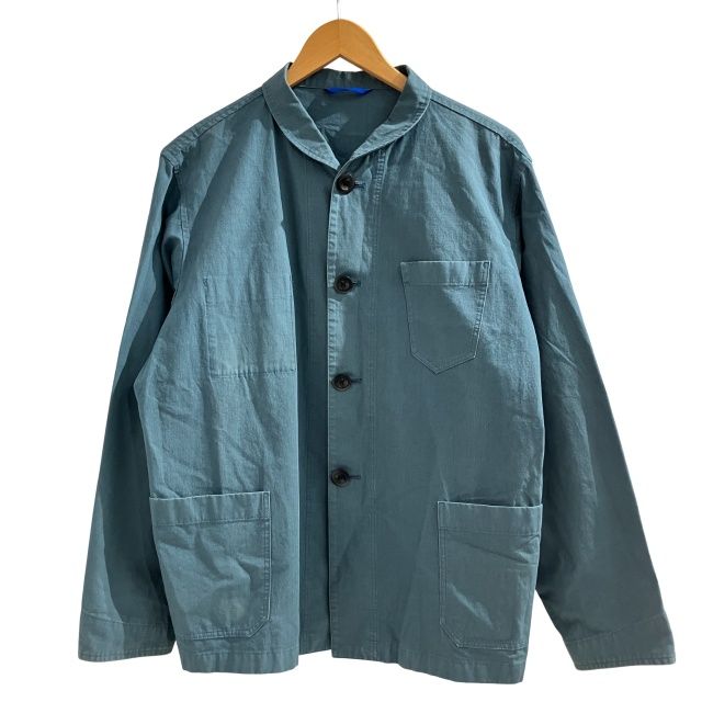 ポールスミス PAUL SMITH セットアップ スーツ カジュアル