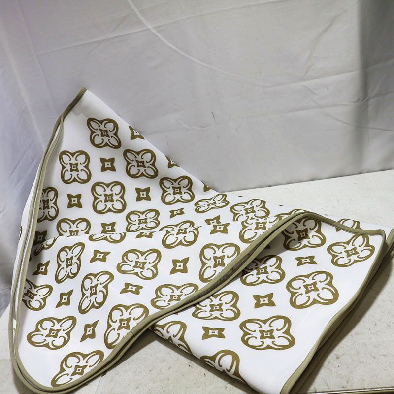 テラミー シーツ ホルミシスグラントグレージュ未開封品 テラミー