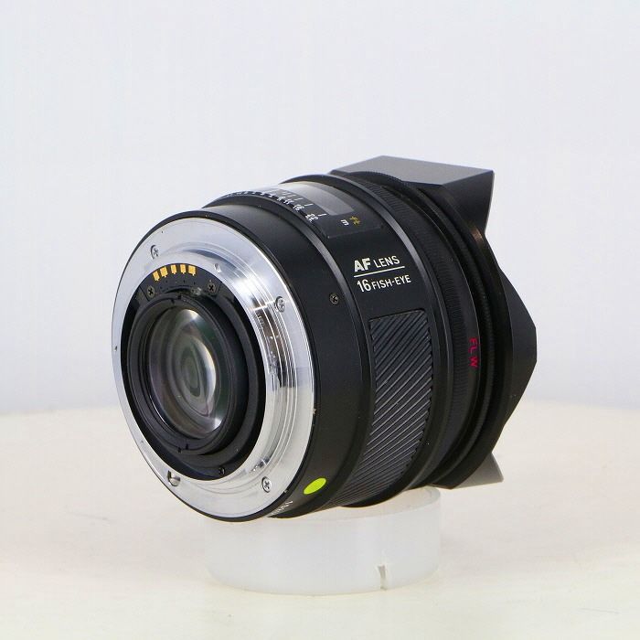 ミノルタ MINOLTA