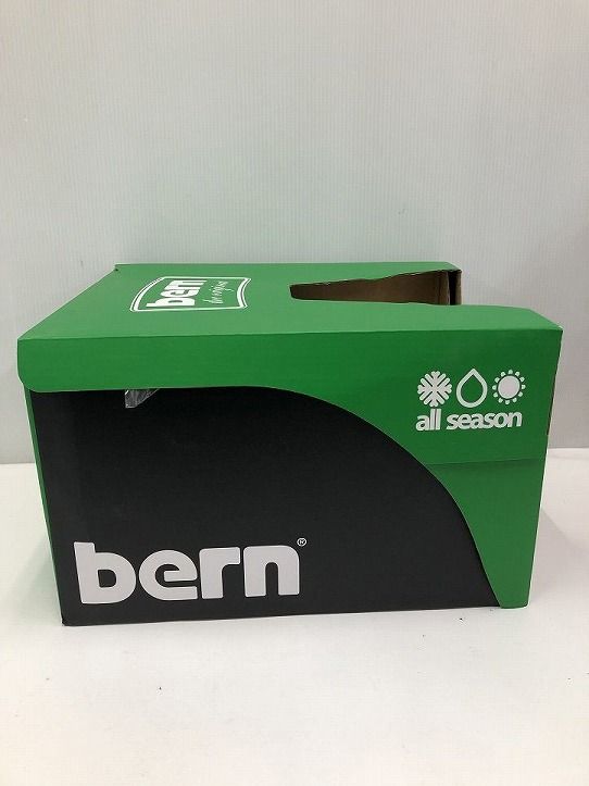 bern