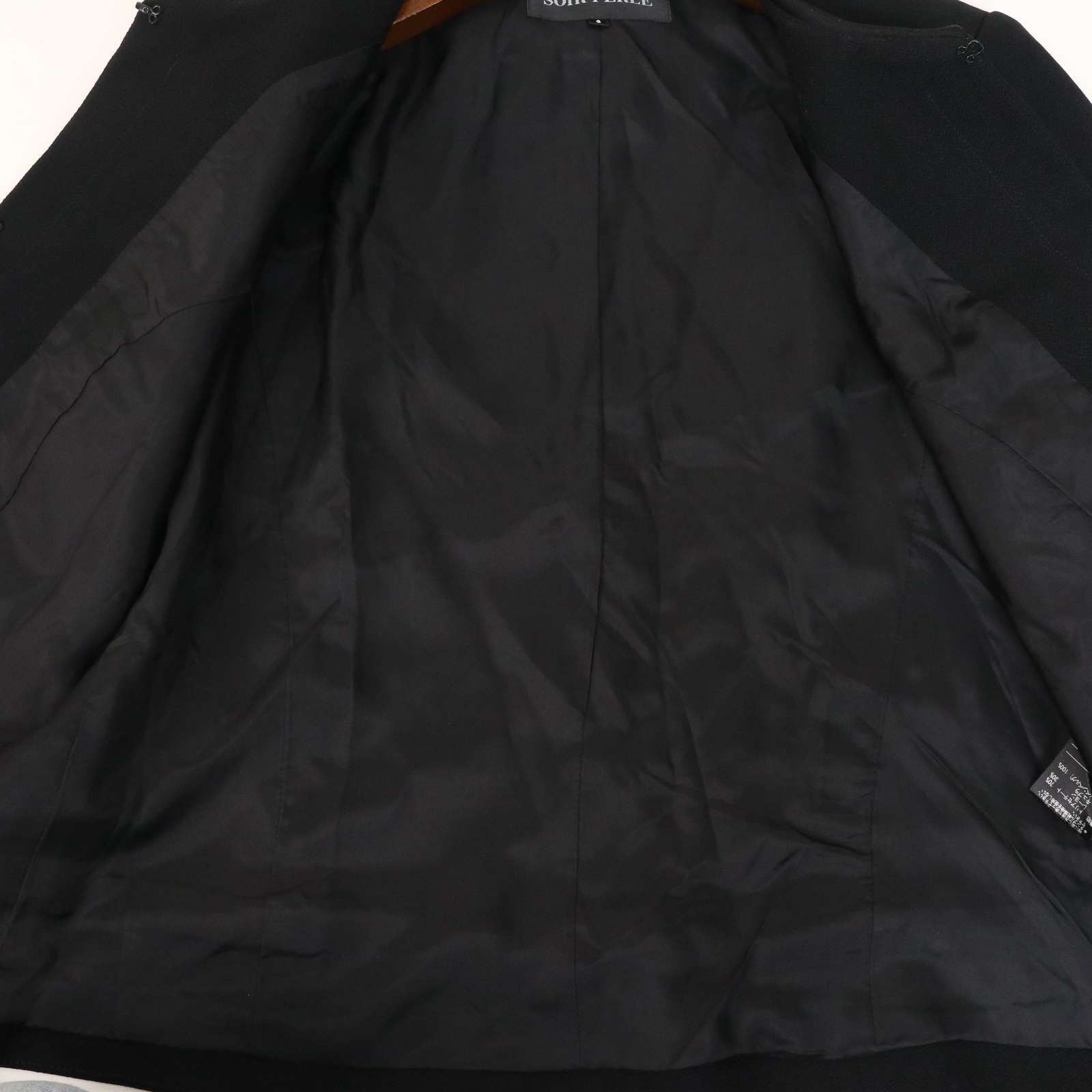 Sz.9 レディース