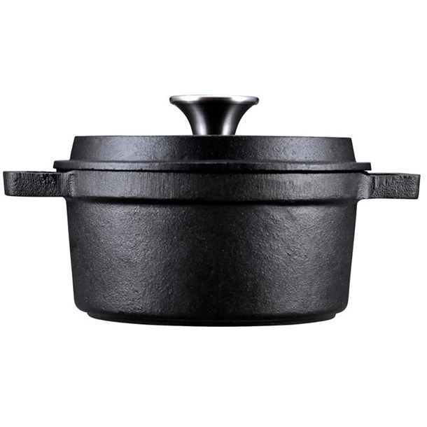 RICE28 RT6LTD 152cm 2023 スノーボード RICE28 RT6LTD 152cm 2023 スノーボード ボード RICE28 - RICE28