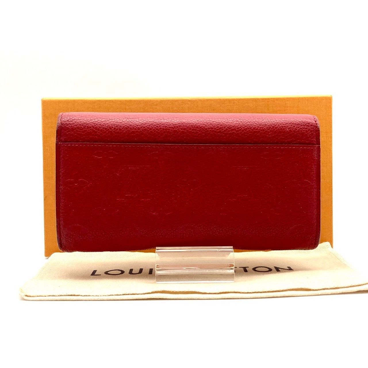ルイヴィトン ポルトフォイユ サラ 二つ折り長財布 長財布 大容量 70820 ルイヴィトン ポルトフォイユ サラ 二つ折り長財布 長財布 大