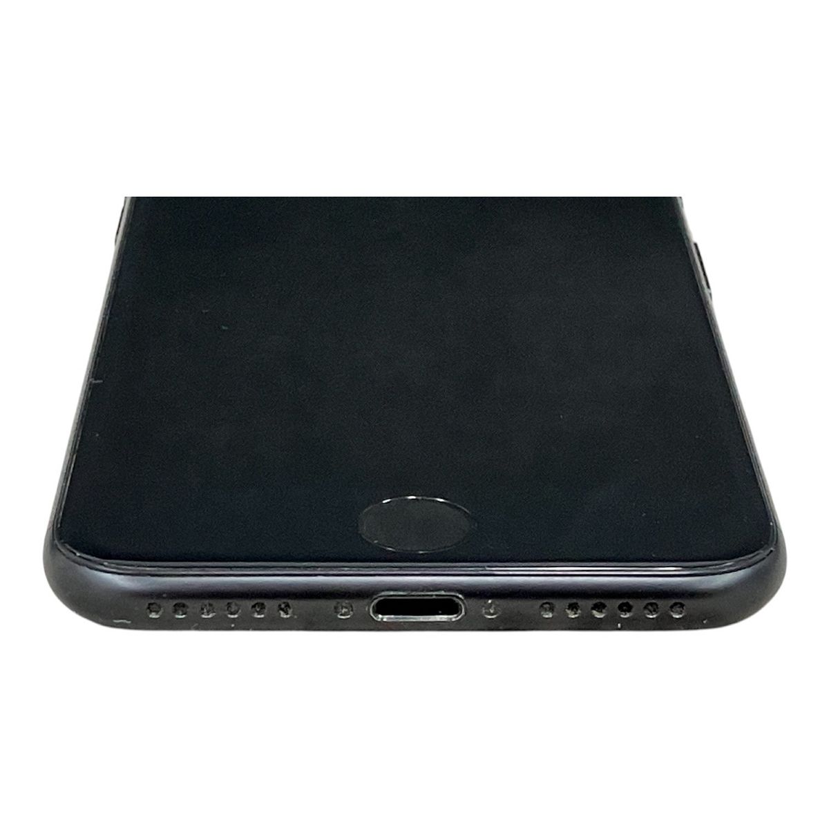 Apple アップル MNCK2J/A iPhone7 128GB スマートフォン スマホ