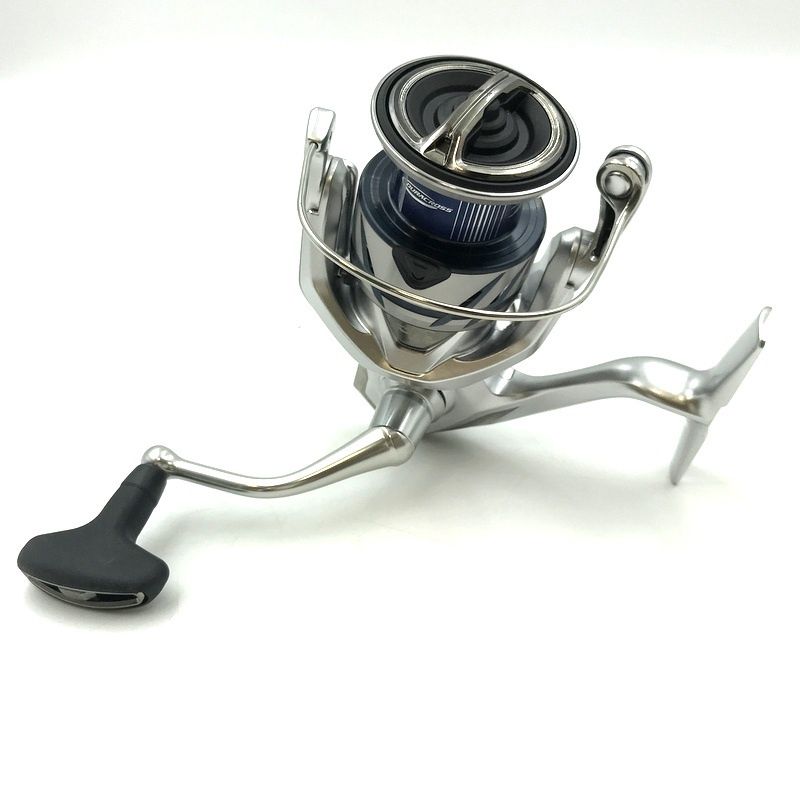 SHIMANO シマノ 23ストラディック C3000XG 045867 スピニング