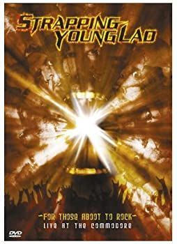 【】For Those About to Rock [DVD]