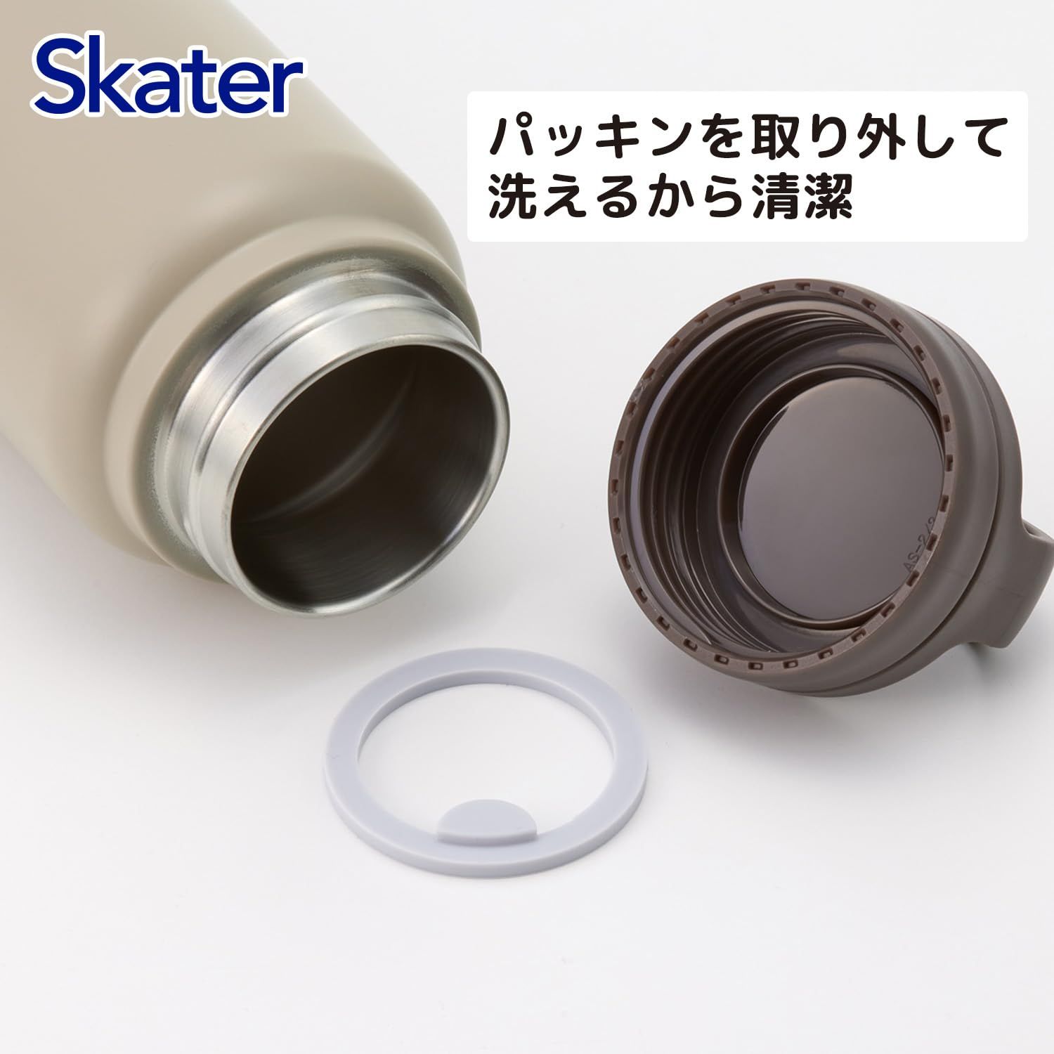 保温 800ml スケーター マグボトル 保温弁当箱 保冷 水筒 SKATER 丼ぶり型 弁当箱 通販 ステンレス 丼 スケーター(Skater) 真空ステンレス 丼ぶり