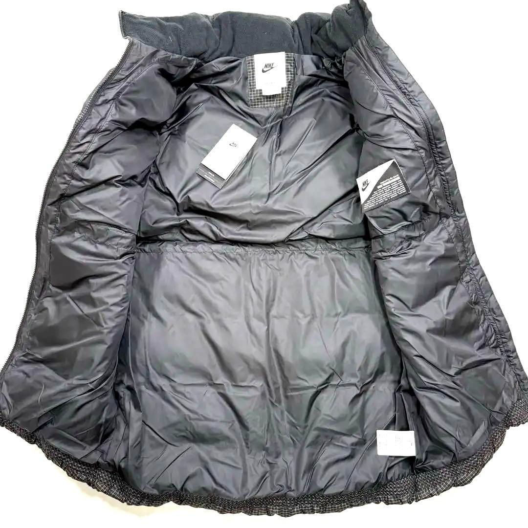 ウィンドパファー