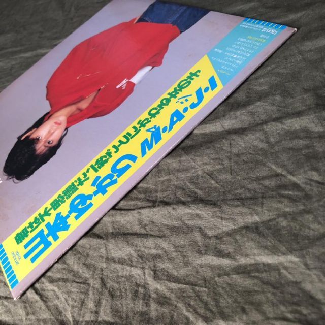 激レア! rubinoos 日本盤プロモデビューLPレコード 激レア! rubinoos 日本盤プロモデビューLPレコード 激レア! rubinoos