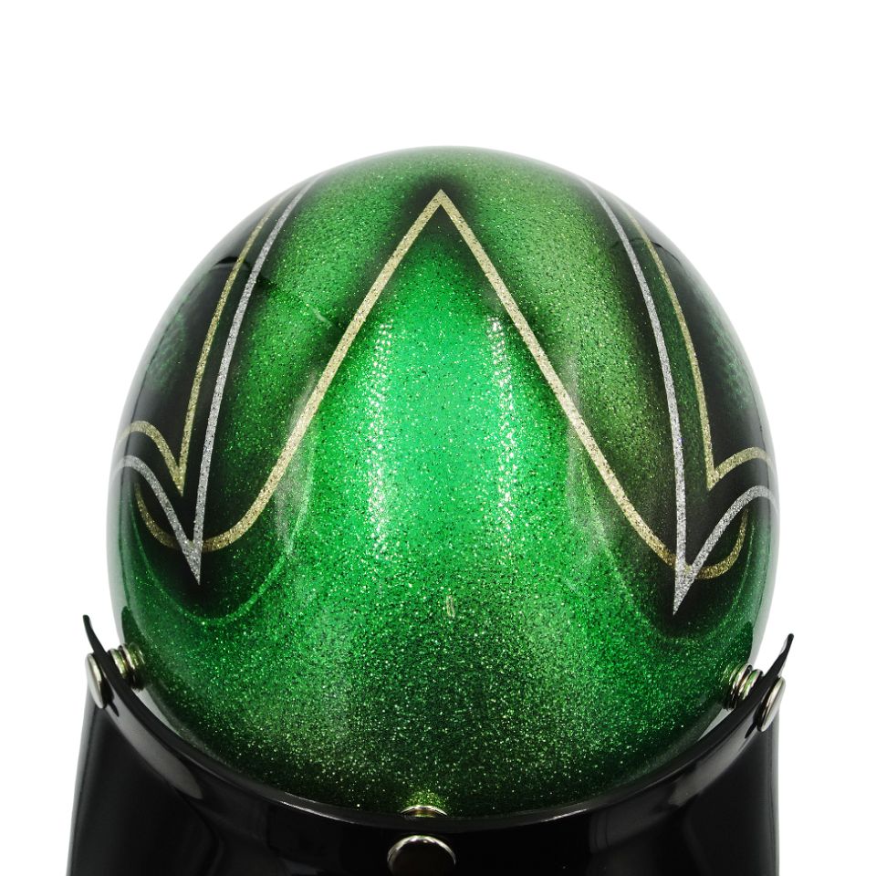 ラメ入り フリーサイズ