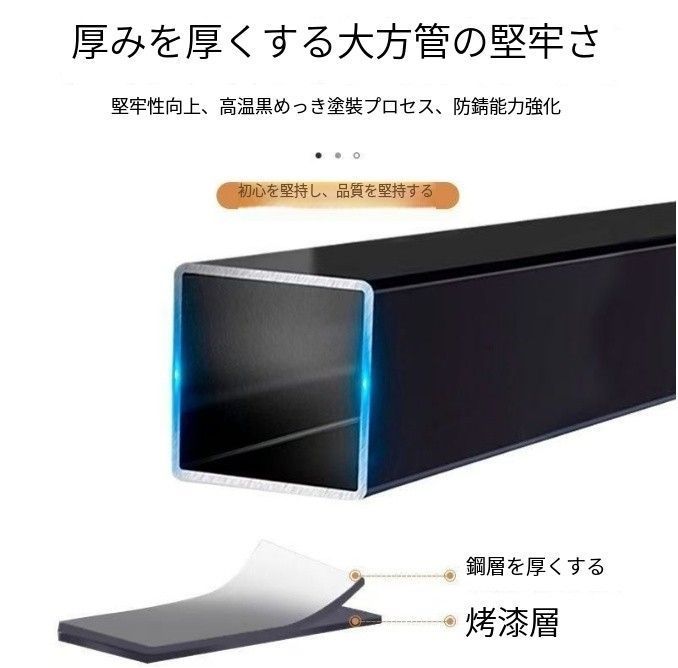 コートラックポーチ収納ラック洋服ラック床垂直座席ソフトパック多機能
