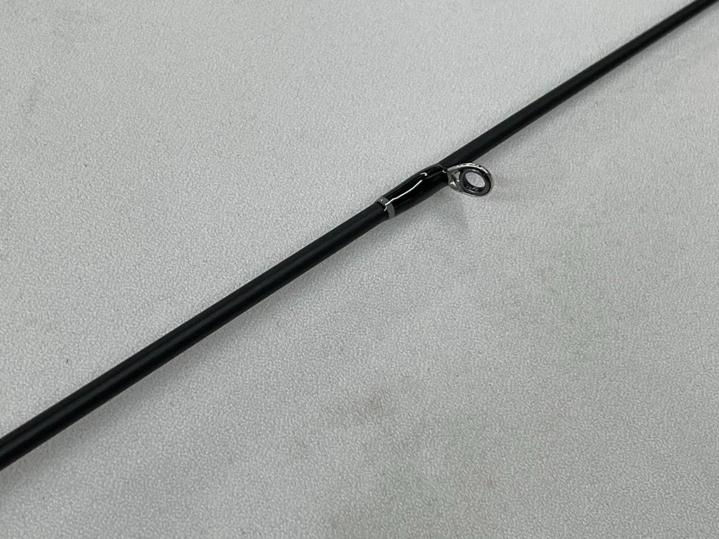 デジーノ スラング フッド デジーノ スラング フッド デジーノ スラング フッド デジーノ