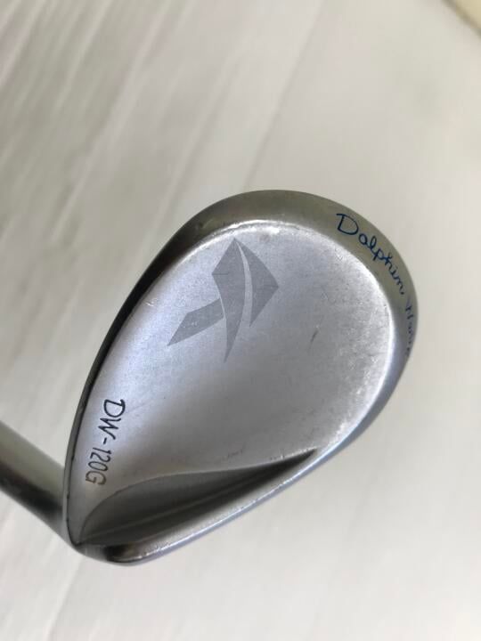 NSプロ950GH