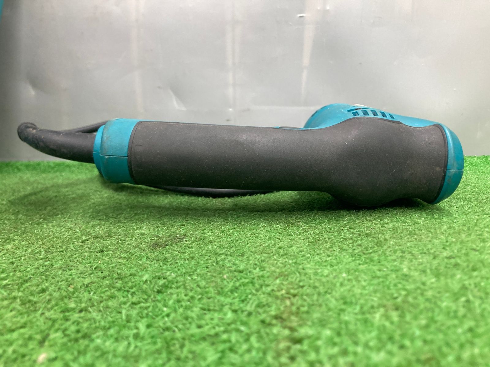 makita