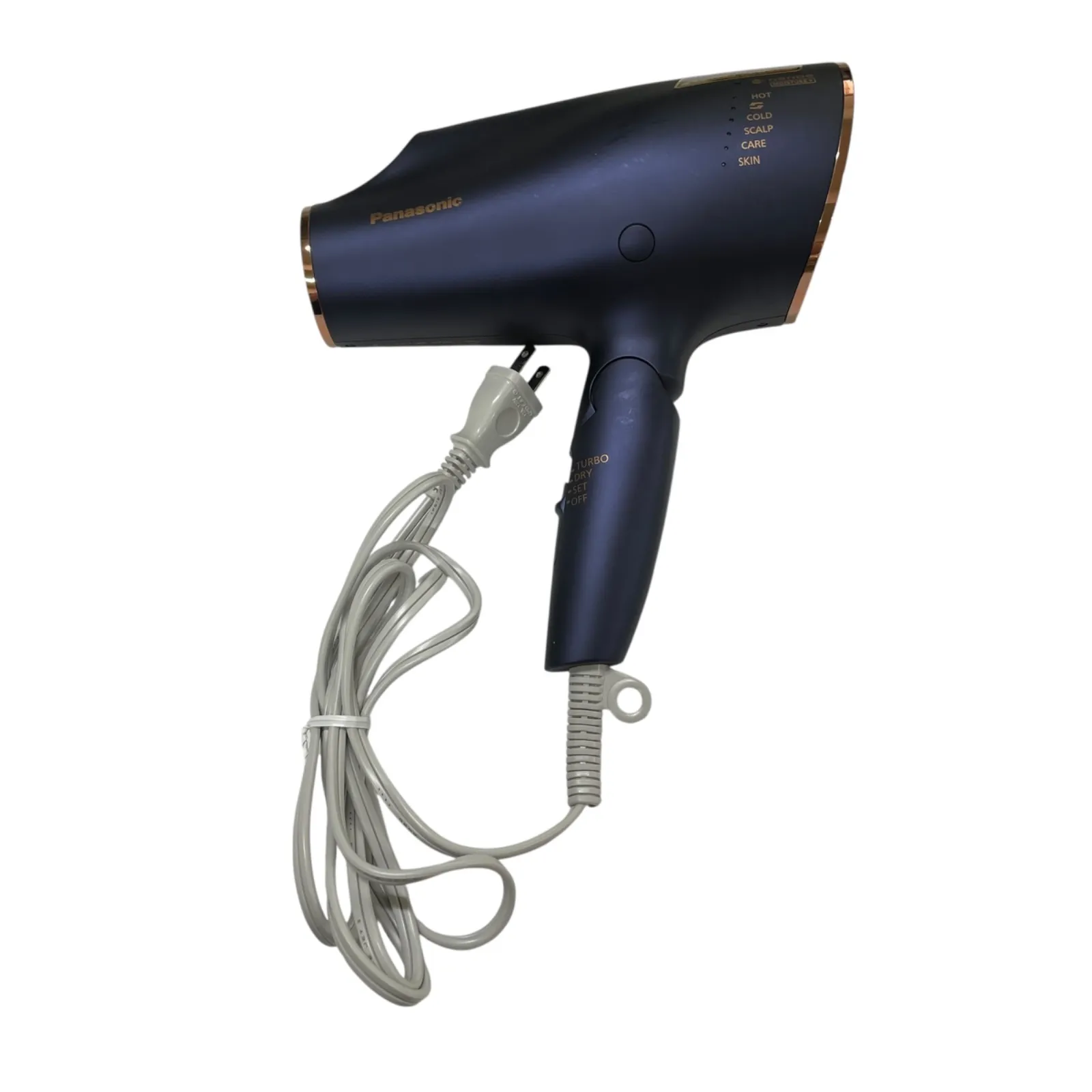 2025年最新】ナノケア eh-na0e-aの人気アイテム - メルカリ