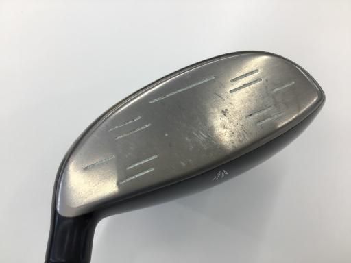 ダンロップ XXIO 2018 3 W レディース フェアウェイウッド FW MP 1000 L フェアウェイ フレックスL 女性用 右利き 右用 Cランク ゴルフクラブ