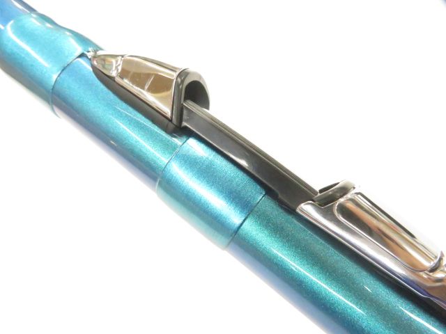 22サーフランダー 385