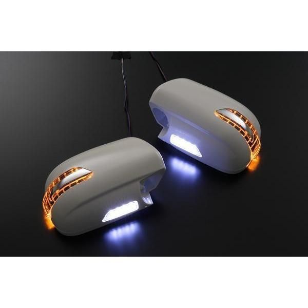 Amazon.co.jp: Z1 Z2 ヨシムラ プログレス2 油温計 デジタル マルチ