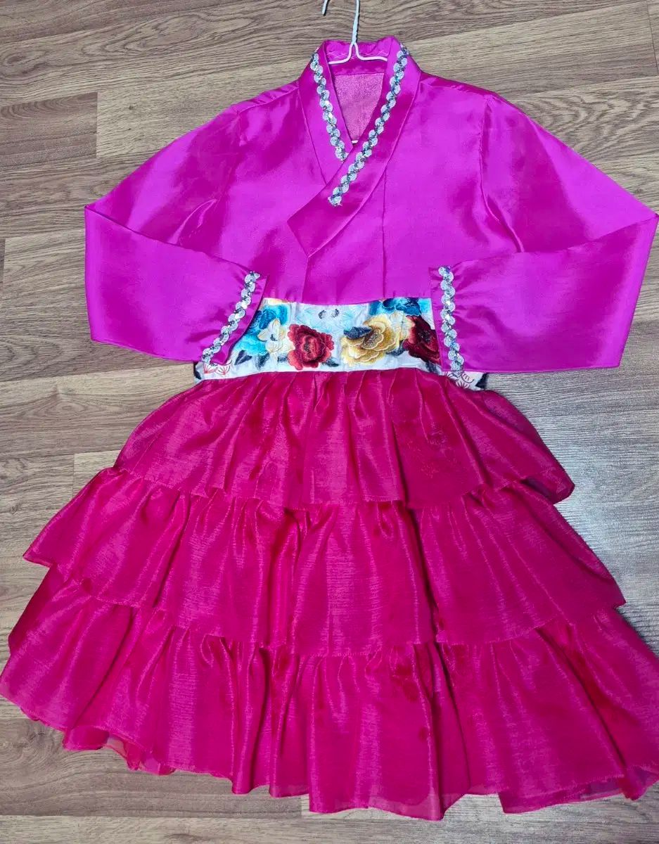 進研ゼミ中学3年未記入岐阜県版 進研ゼミ 中学3年 未記入 岐阜県版