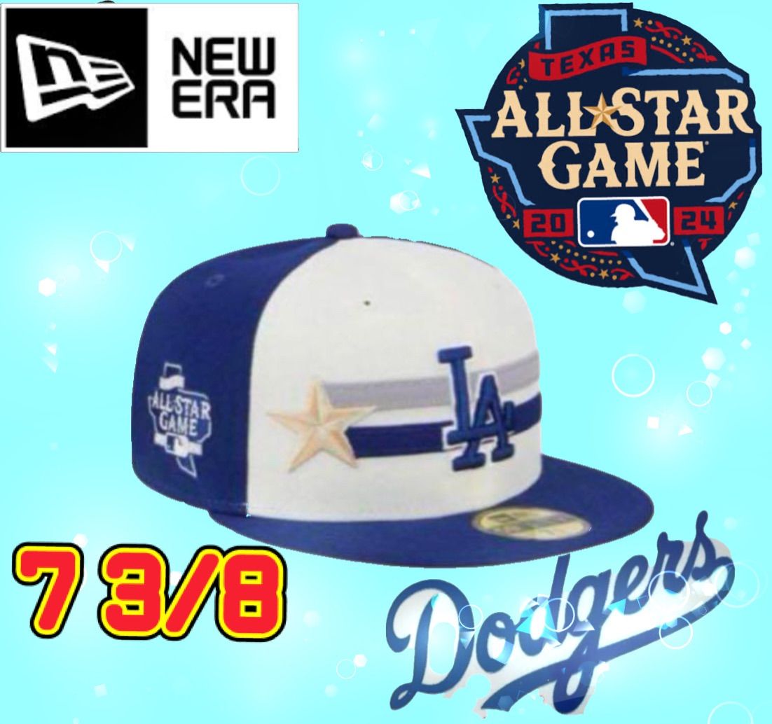 レア LA DODGERS ミニ バット MR.CARTOON 大谷翔平 ドジャース x