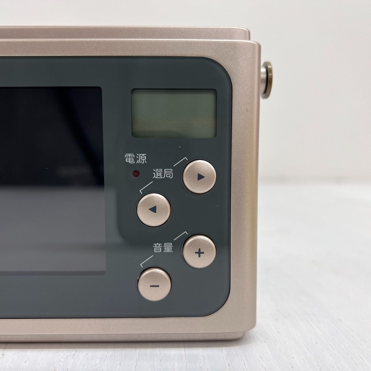 Xit XIT-AIR100W BLACK テレビチューナー Xit AirBox ワイヤレステレビ