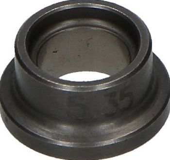 DUCATI純正 RETURN CAP 5.35 MM | 072792153