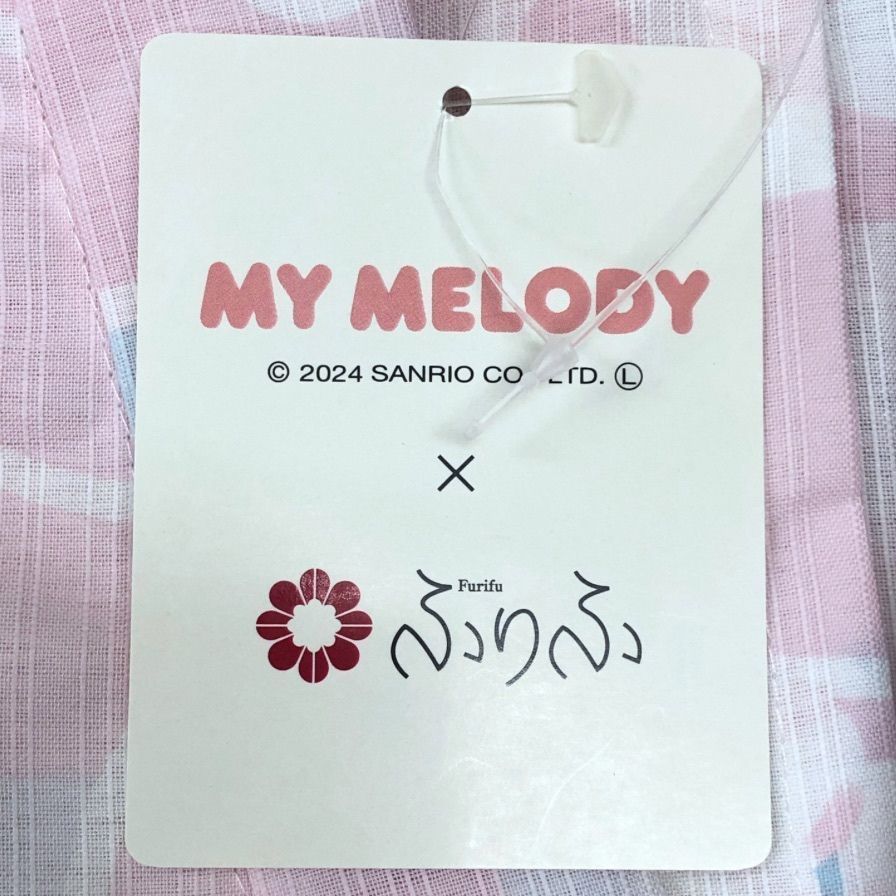 サイズ110 キッズ