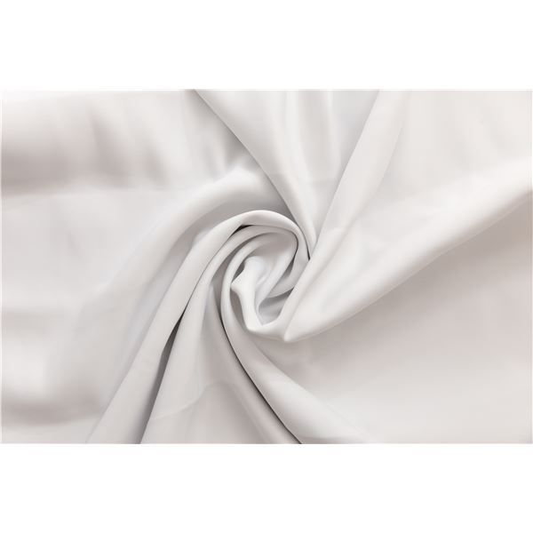 幅200cm×丈160cm 1枚