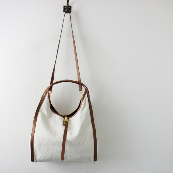 美品 2022SS Deuxieme Classe ドゥーズィエムクラス ORSETTO  