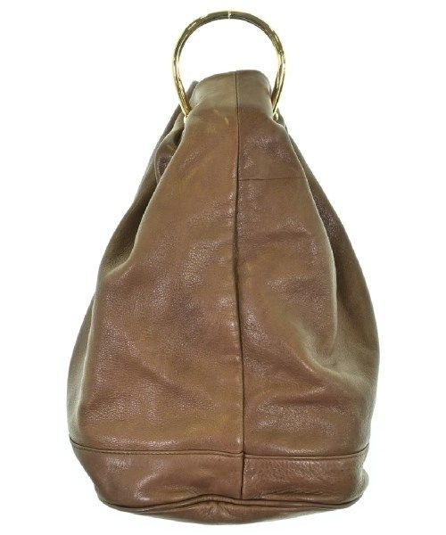 WRYHT ハンドバッグ レディース 【古着】【中古】【送料無料】 - メルカリ 