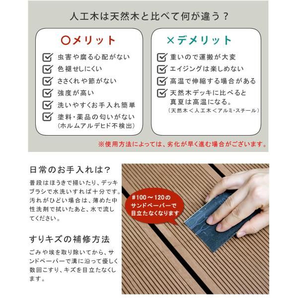 リアル