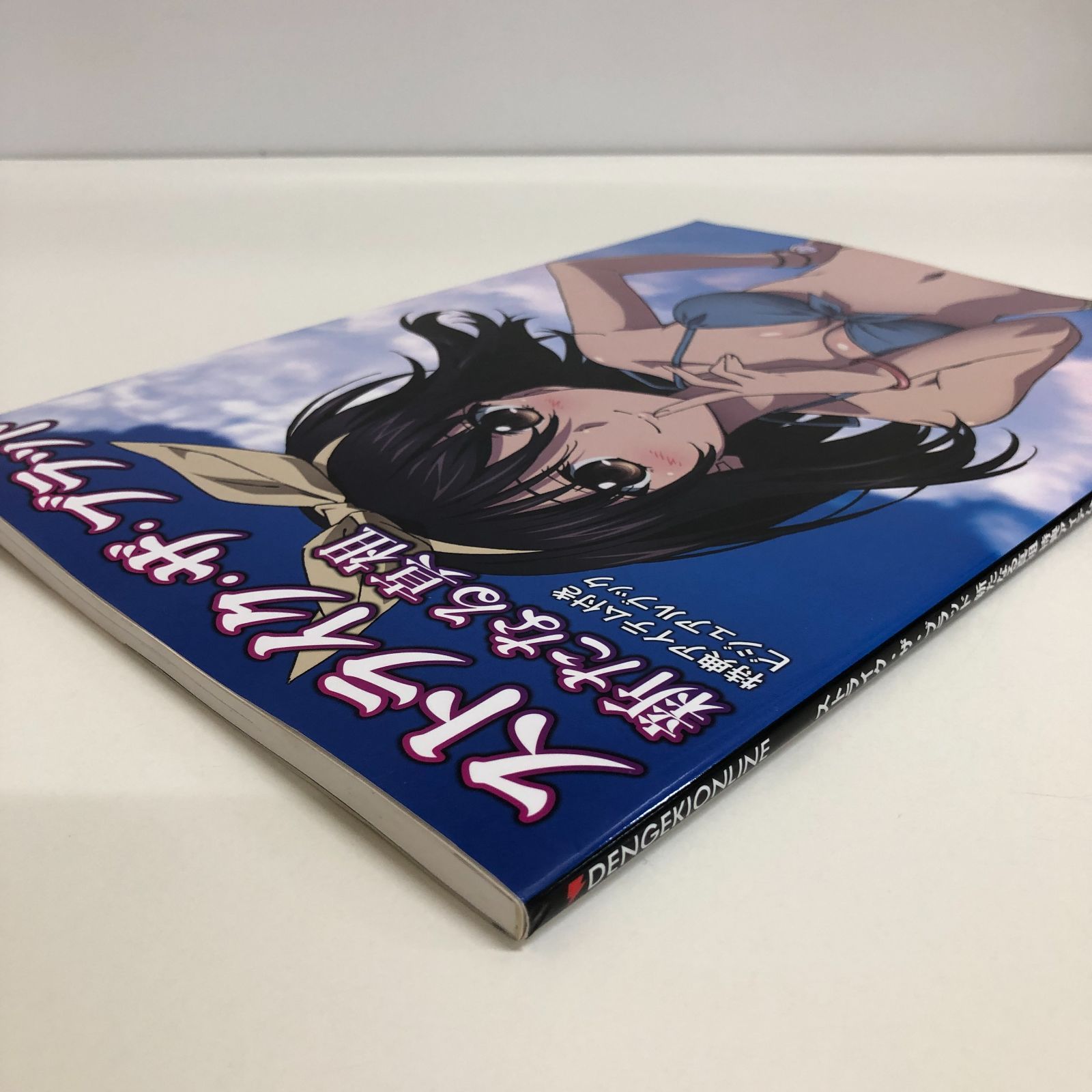 ●ストライク・ザ・ブラッド 新たなる真祖 特典アイテム付きビジュアルブック Amazon.co.jp: ストライク・ザ・ブラッド 新たなる真祖 特典
