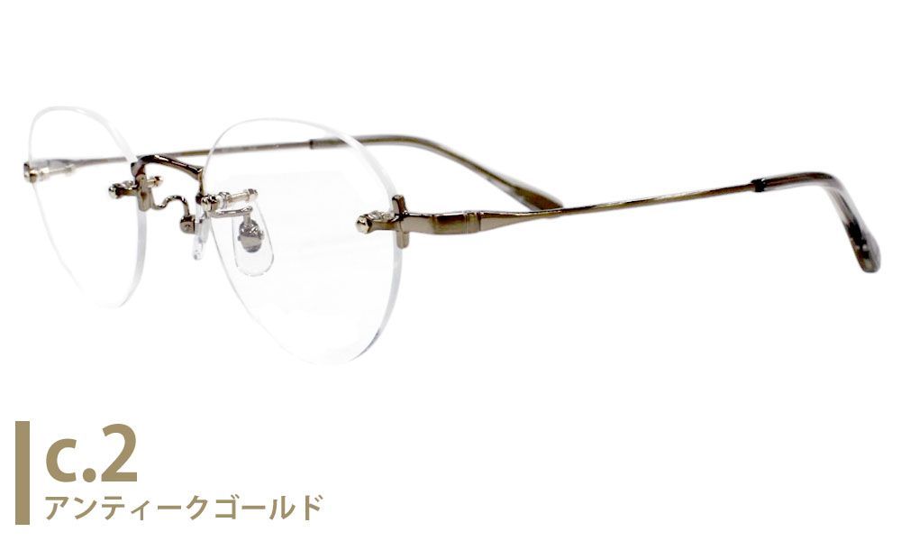 マッキントッシュフィロソフィー MACKINTOSH PHILOSOPHY mp-1043 mp4