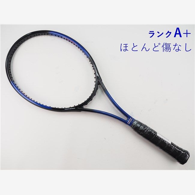 中古 テニスラケット ヘッド プロ ツアー 2.0 2020年モデル【インポート】 (G4) HEAD PRO TOUR 2.0 2020 (c25080064c) 中古 テニスラケット ヘッド プロ ツアー 2.0 2020年モデル