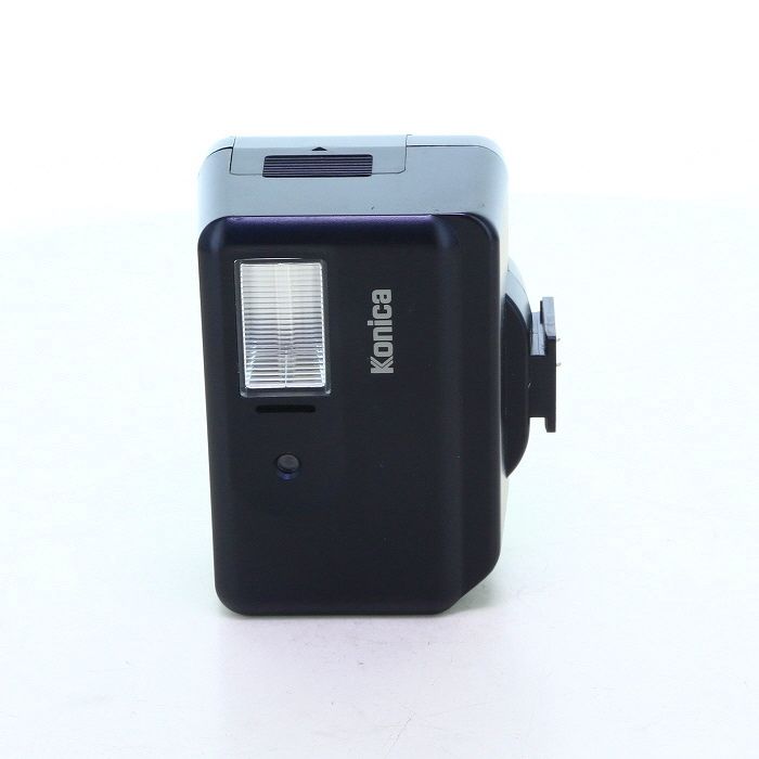 渡瀬凌雲 作 那智瀑布図 日本画 水墨画