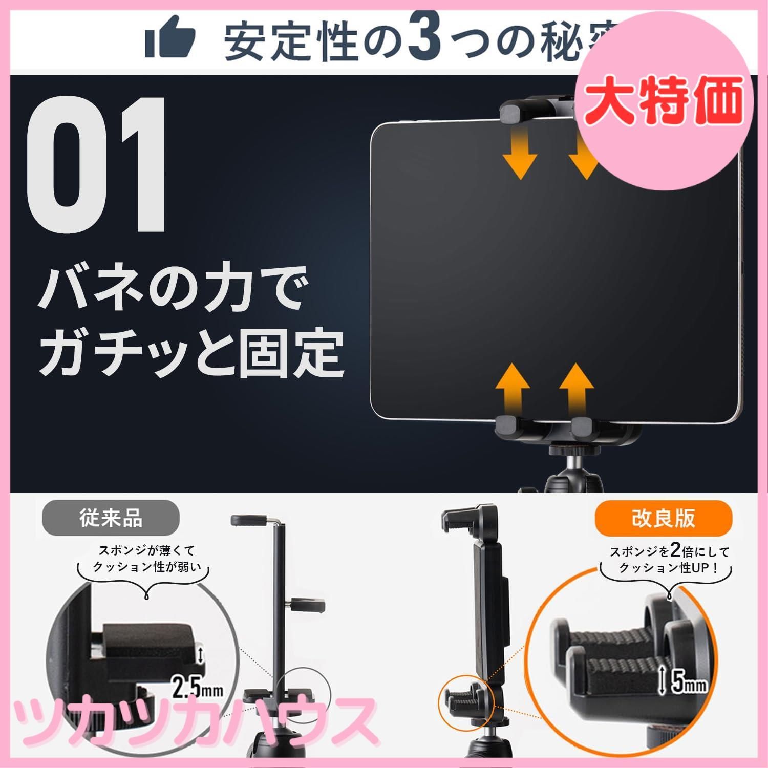 lapset