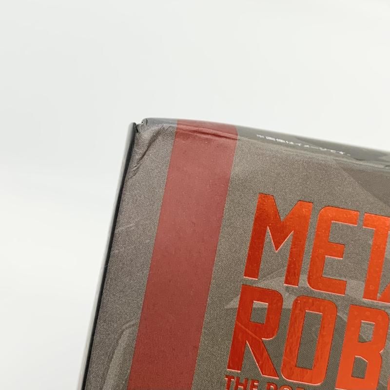 機動戦士ガンダム 鉄血のオルフェンズ