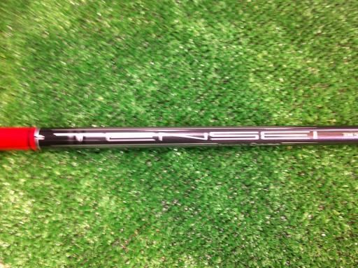 テーラーメイド HD 3 W フェアウェイウッド FW TENSEI RED TM 50 STEALTH フレックスR メンズ 男性用 右利き 右用 Cランク ゴルフクラブ