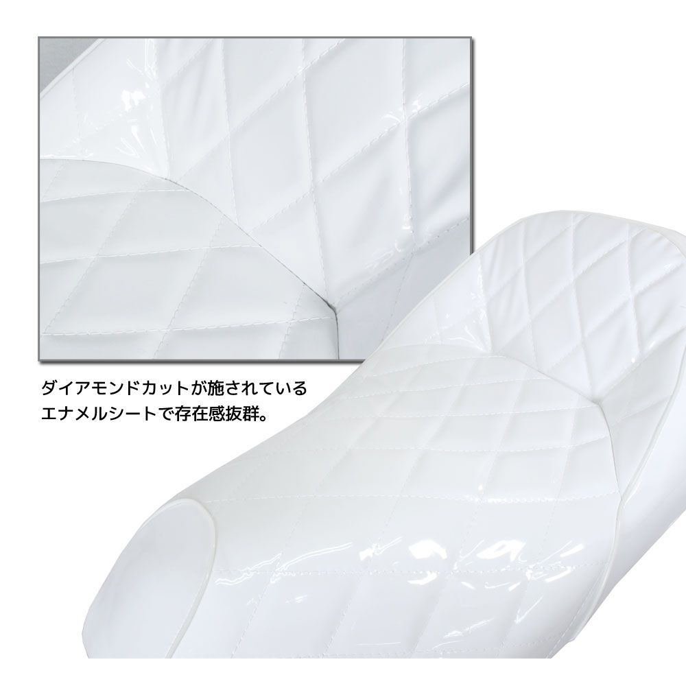 マジェ マジェスティー