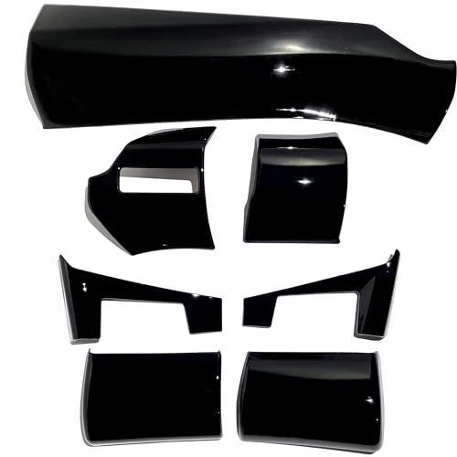 Flatland 日産 ノート E13 オーラ FE13 e-power 内装