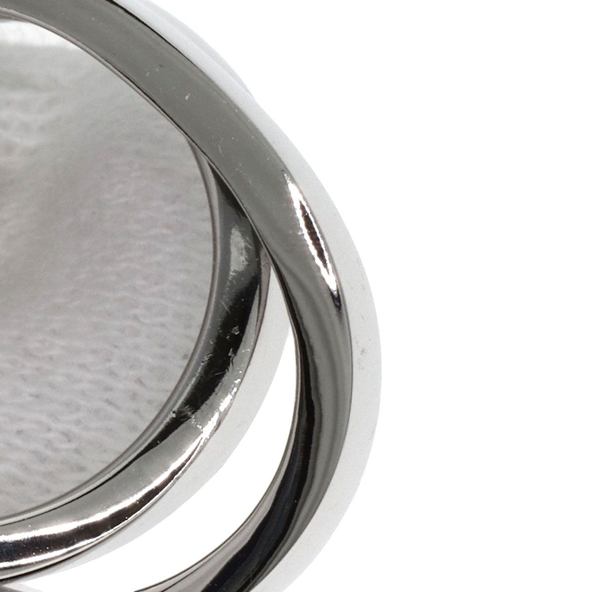 K18WG レディース