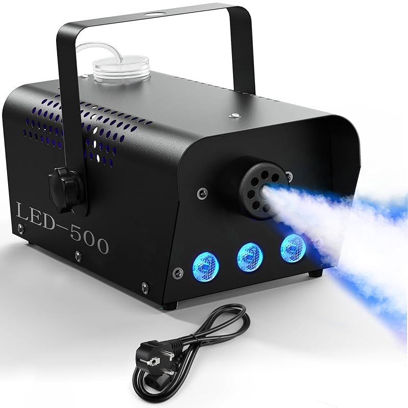 ハローキティ キティちゃん ピーコックミラー 鏡 海外限定 2001年平成