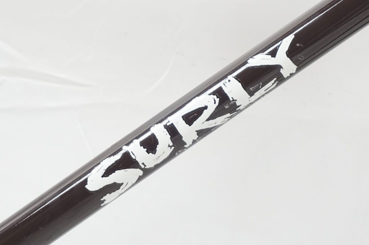 ホワイトインダストリーズ ハブ 135 32 ブルーラグ サーリー ホワイトインダストリーズ ハブ 135 32 ブルーラグ サーリー SURLY