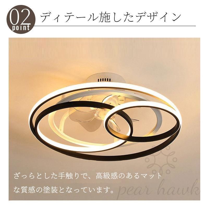 led おしゃれ