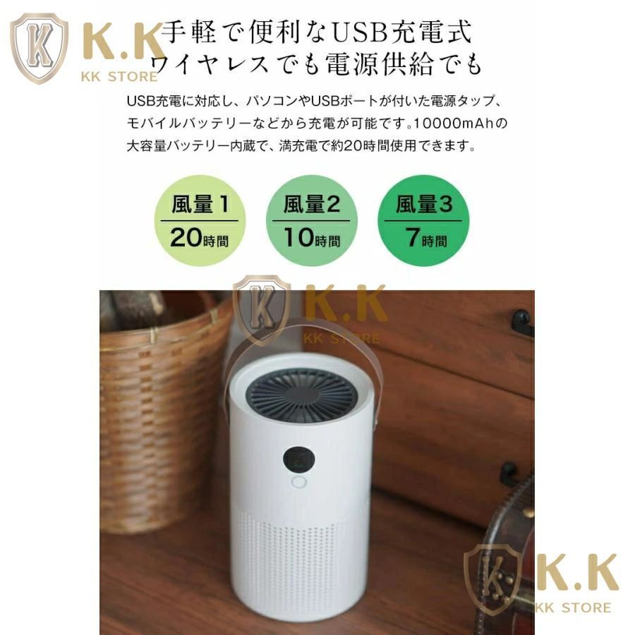 ウイルス対策